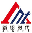 新鋁時代