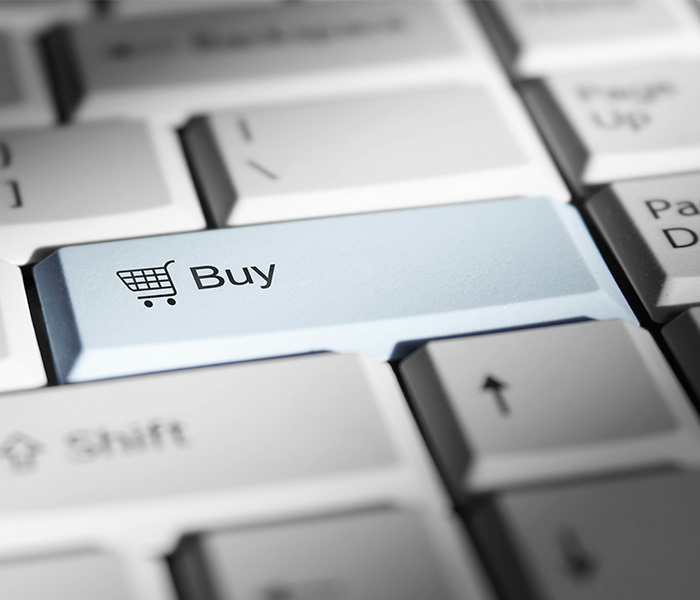 您的高要求訂單，需要怎樣的擠壓機來承接？